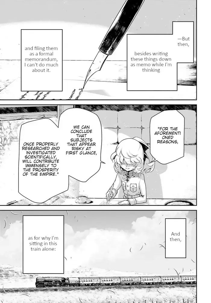 Youjo Senki Chapter 39 image 26_optimized_optimized_optimized